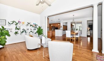5516 YOUNG FAMILY Trl W, Adamstown, MD 21710