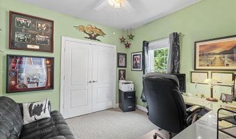 10 BOISENBERRY Ln, Georgetown, DE 19947
