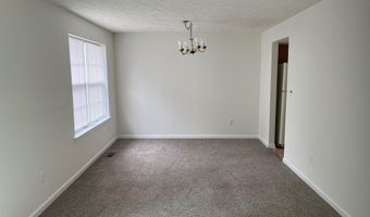 1520 MURRAY Pl, Bel Air, MD 21015