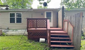 31706 293rd St, Aitkin, MN 56431