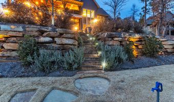 114 Sailors Pt, Alexander City, AL 35010