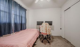 1164 CHARLES Dr, Dover, DE 19904