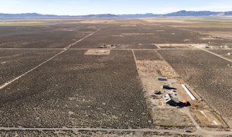 E-1602-0003-0024, Beryl, UT 84714