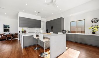 10518 Calico Terrace Ave, Las Vegas, NV 89135