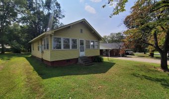 1210 Upper Valley Falls Rd, Boiling Springs, SC 29316
