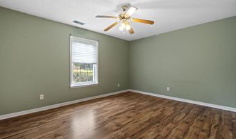 500 Cedar Grove Cir, Beaufort, SC 29902