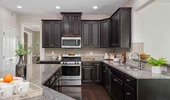 13605 PYNES DISCOVERY Dr, Bowie, MD 20720