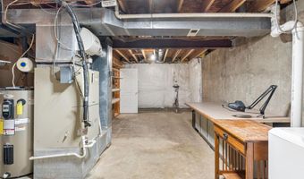1313 HIDDEN STREAM Dr, Abingdon, MD 21009