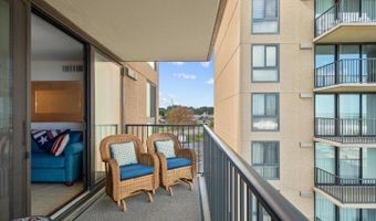 312 ISLAND HOUSE Rd, Bethany Beach, DE 19930