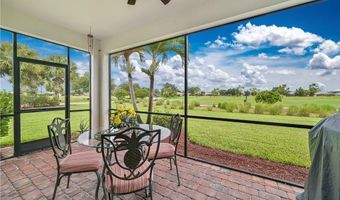 3153 Walnut Grove Ln, Alva, FL 33920