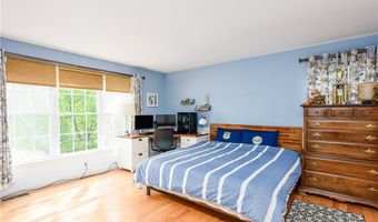 83 Fox Holw 83, Avon, CT 06001