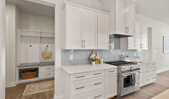 24562 MOUNTAIN MAGNOLIA Pl, Aldie, VA 20105