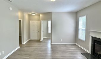 4263 Cairo Way, Avon, IN 46123