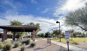 3616 N 308TH Ln, Buckeye, AZ 85396