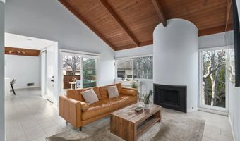 325 S Sierra Ave 20, Solana Beach, CA 92075