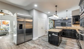 1405 Woodmont Dr, Allen, TX 75002