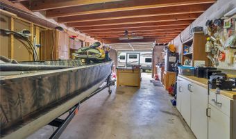 151 PINE St, Babson Park, FL 33827