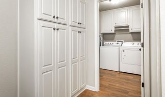 725 Mango Loop, Austin, AR 72007