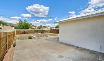 212 Jane St NE, Albuquerque, NM 87123