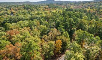 1 Sabiote Ln, Hot Springs Village, AR 71909