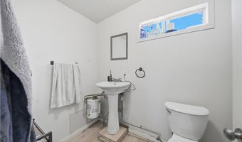 53985 Robin, Aguanga, CA 92536