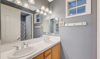 11678 Bradford Commons Dr, Las Vegas, NV 89135
