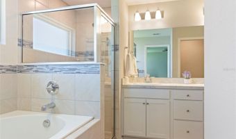 1204 MEZZAVALLE Way, Auburndale, FL 33823