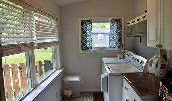 23 Mooney Dr, Alburgh, VT 05440
