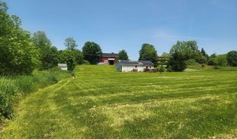 2773 Lucas Turnpike Tpke, Accord, NY 12404