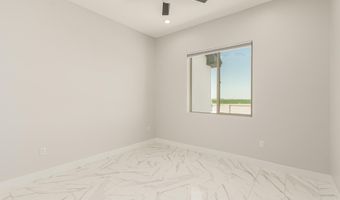 23622 W PASSEO Way, Buckeye, AZ 85326