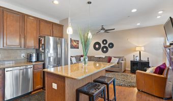 3304 SAINT MARYS VIEW Rd, Accokeek, MD 20607