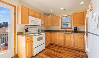 40250 Dolphin Ln Lot 82, Avon, NC 27915