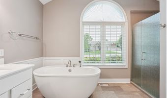 408 NE Georgetown Blvd, Ankeny, IA 50021