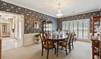 4567 GARNER, Bartlett, TN 38135