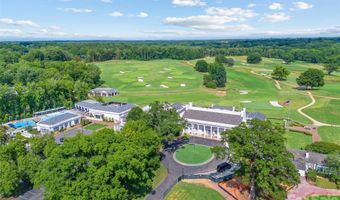2509 Belvedere Ave, Charlotte, NC 28205