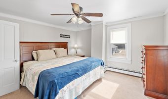 9167 OLD OCEAN CITY Rd, Berlin, MD 21811