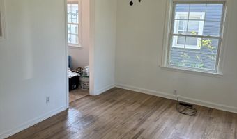 129 S Carlisle St, Bargersville, IN 46106
