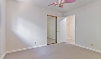 1703 Tryon Ct, Angels Camp, CA 95222