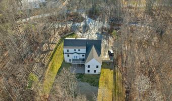 54 Dutile Rd, Belmont, NH 03220
