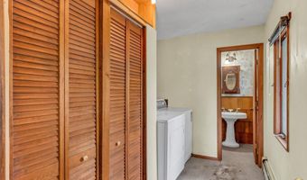 8720 SW 85th St, Auburn, KS 66402