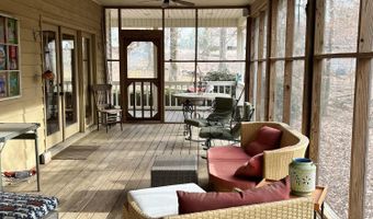 2303 Hillabee Rd, Alexander City, AL 35010