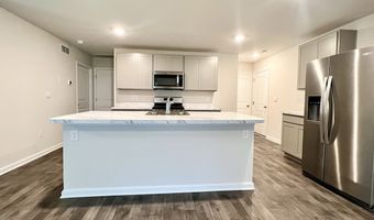 21484 Farmington Rd Plan: ELM, Frankford, DE 19945