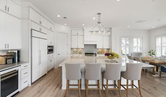 28439 COASTAL Hwy 4, Bethany Beach, DE 19930
