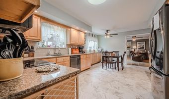 317 MANUBAY Ct, Bear, DE 19701