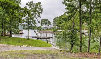 922 CO RD 3926, Arley, AL 35541