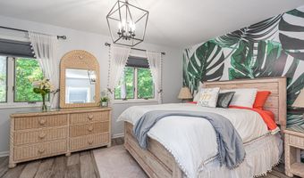 31870 SCHOONER Dr 43, Bethany Beach, DE 19930