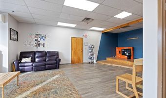 2 Bangor St, Augusta, ME 04330