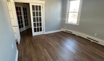 296 AVENUE B 2, Bayonne, NJ 07002