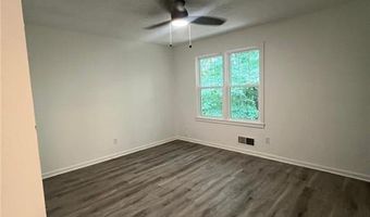 2082 Lenoa Ln, Austell, GA 30106