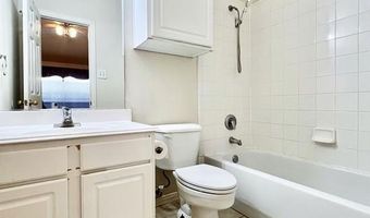 1618 Oak Brook Ln, Allen, TX 75002